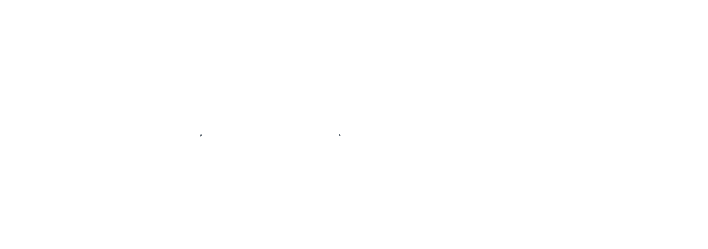 Topağacı Meyhanesi
